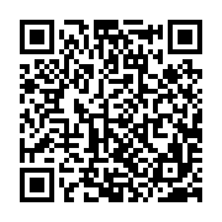 QR code for YSD296