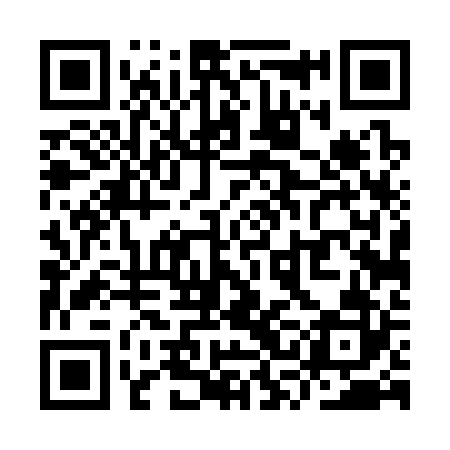 QR code for YSD322