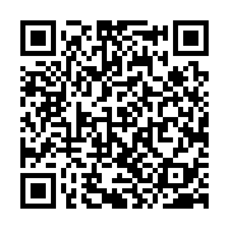 QR code for YSD339