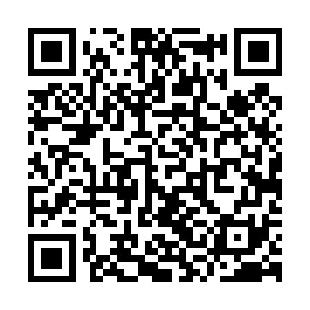 QR code for YSD471