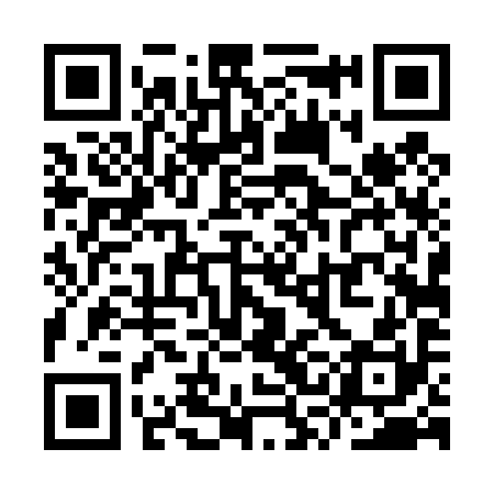 QR code for YSD490