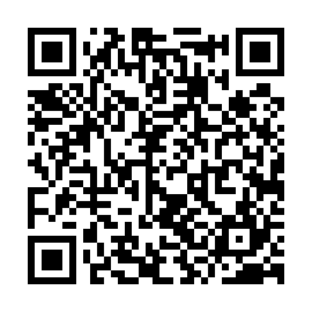 QR code for YSD524