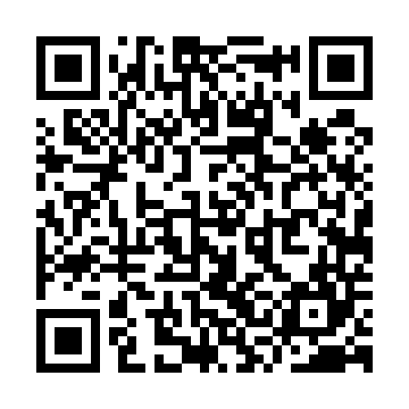 QR code for YSD544
