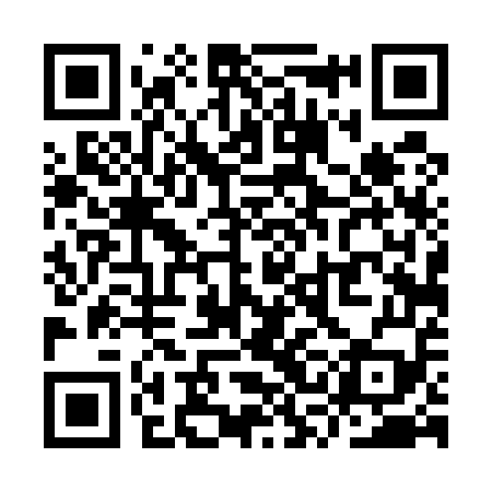 QR code for YSD559