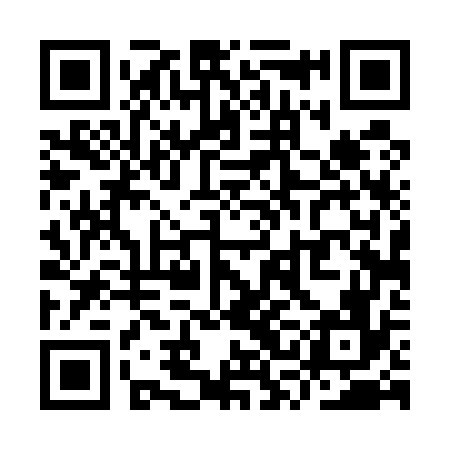 QR code for YSD576