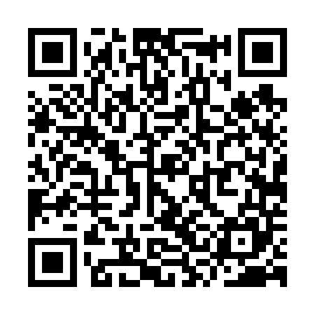 QR code for YSD645