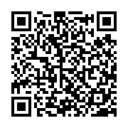 QR code for YSD675