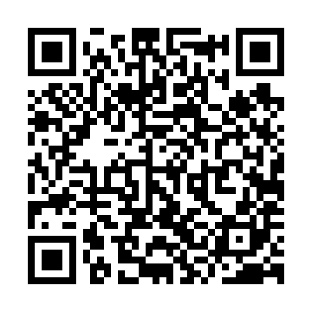 QR code for YSD680