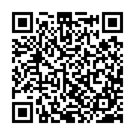 QR code for YSD744