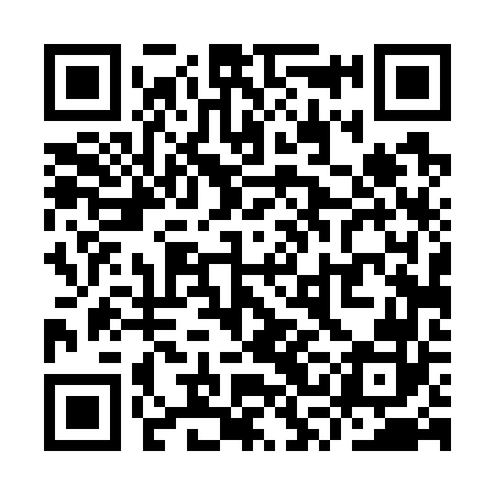 QR code for YSD762