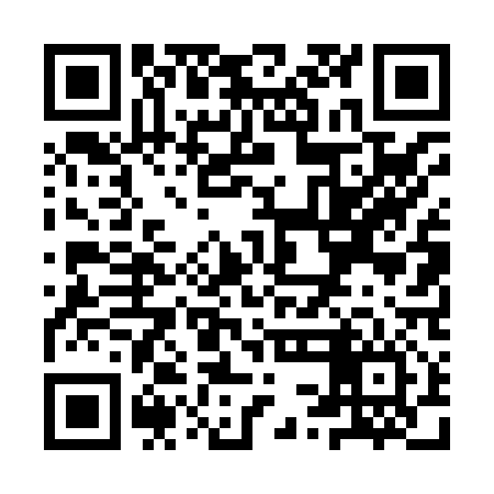 QR code for YSD816