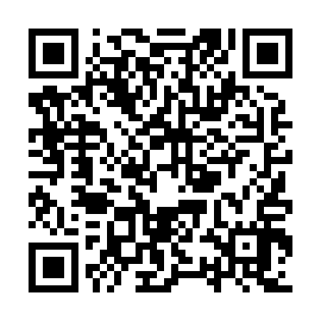 QR code for YSD817