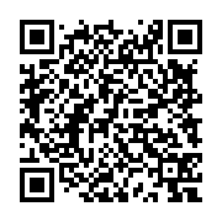 QR code for YSD834
