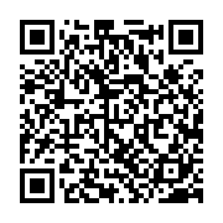 QR code for YSD920