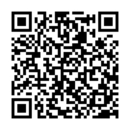 QR code for YSD922