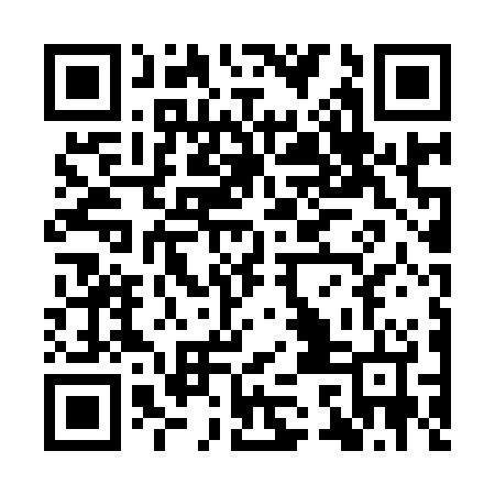QR code for YSD924