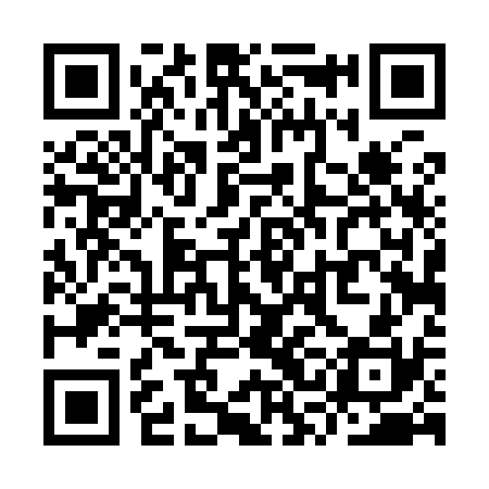 QR code for YSD930