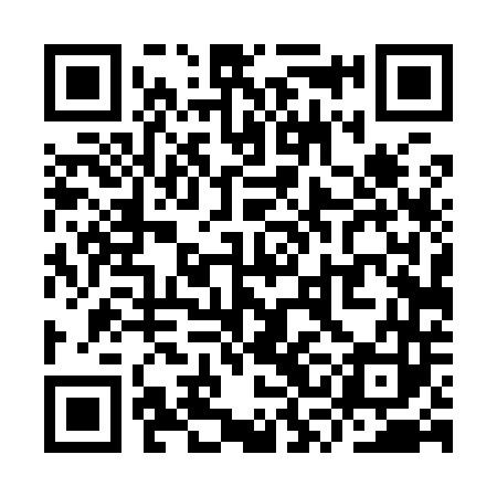 QR code for YSD943