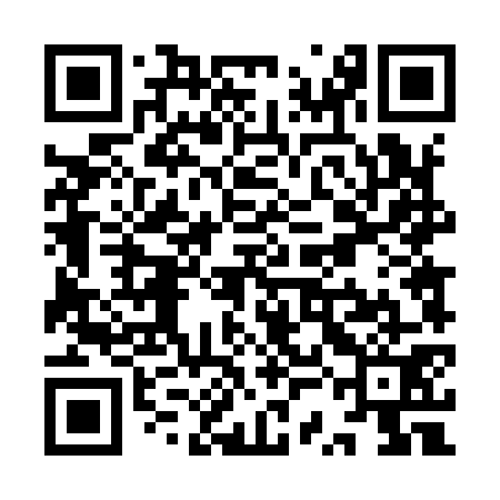 QR code for YSD971