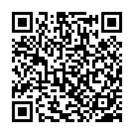 QR code for YSE001
