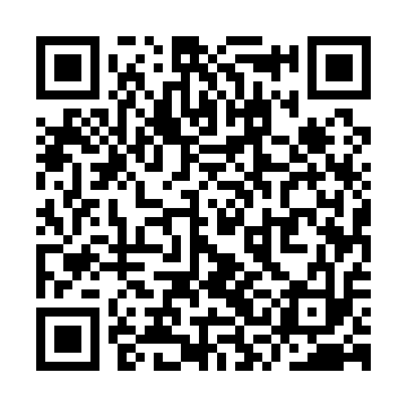 QR code for YSE113