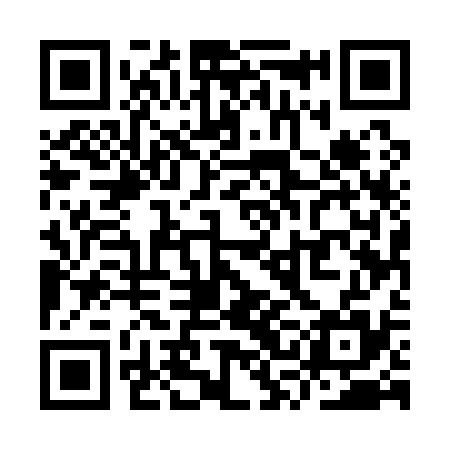 QR code for YSE135