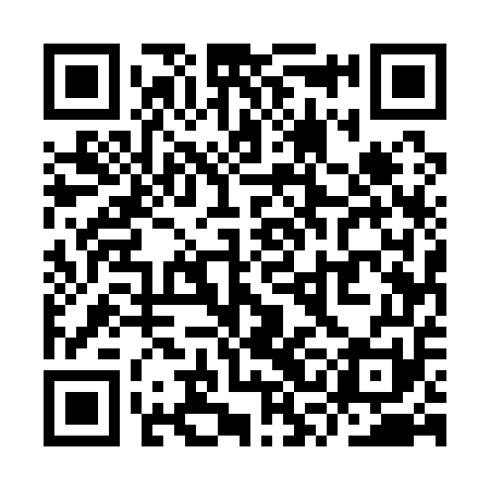 QR code for YSE151