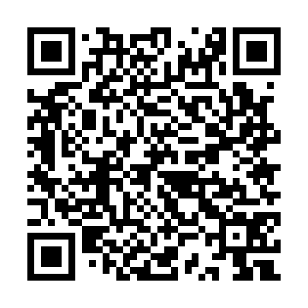 QR code for YSE174