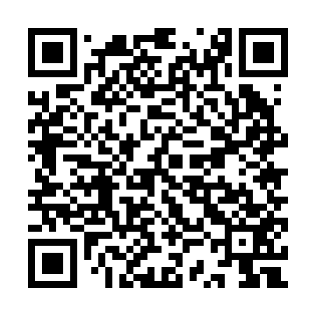QR code for YSE253