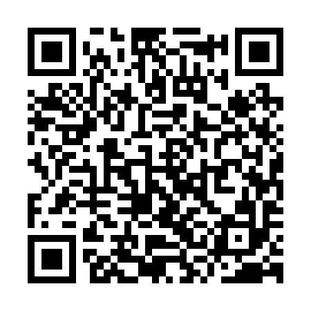 QR code for YSE292
