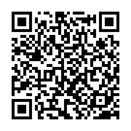 QR code for YSE301
