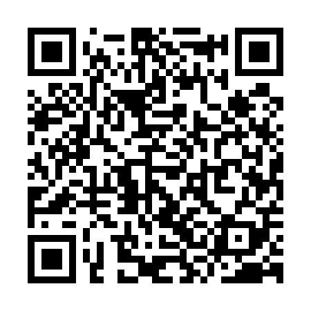 QR code for YSE509