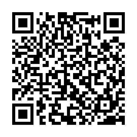 QR code for YSE514