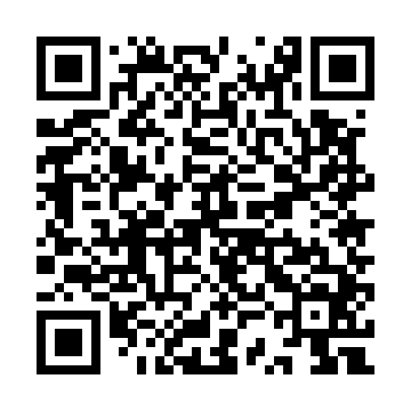QR code for YSE544