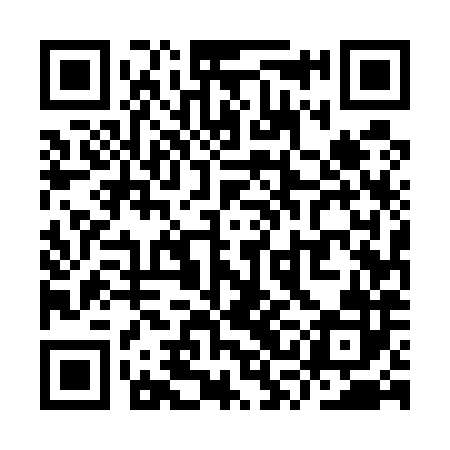 QR code for YSE582