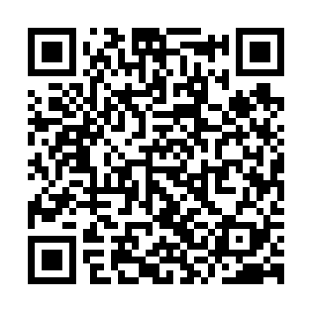 QR code for YSE629