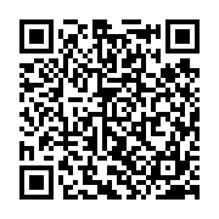 QR code for YSE637