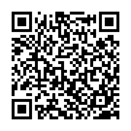 QR code for YSE704