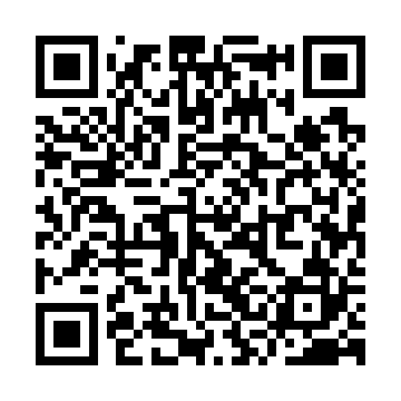 QR code for YSE722