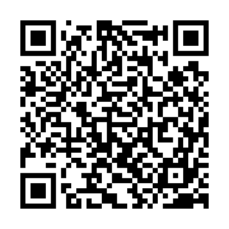 QR code for YSE777