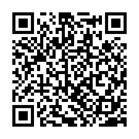 QR code for YSE830