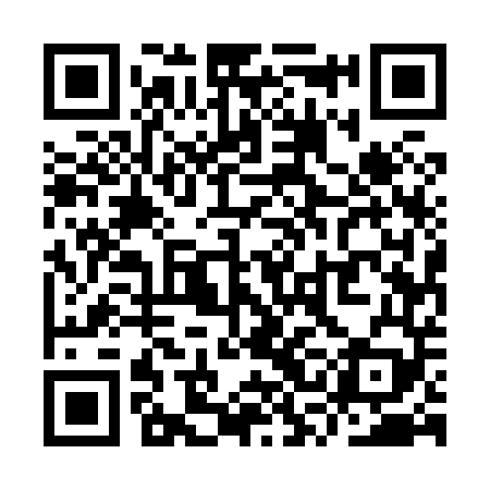 QR code for YSE849
