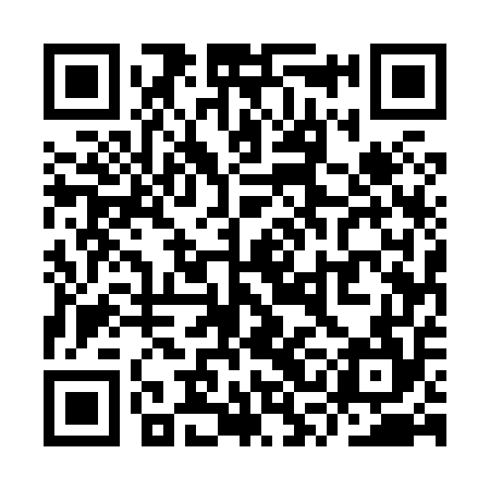 QR code for YSE854