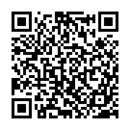 QR code for YSE857