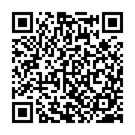 QR code for YSE945