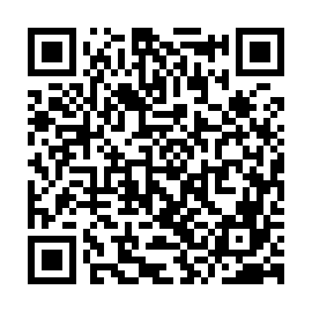 QR code for YSE966