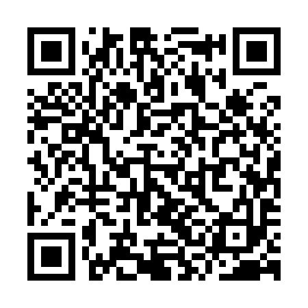 QR code for YSE993