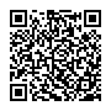 QR code for YSF002