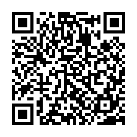 QR code for YSF074