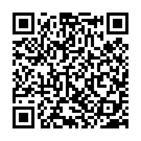 QR code for YSF499